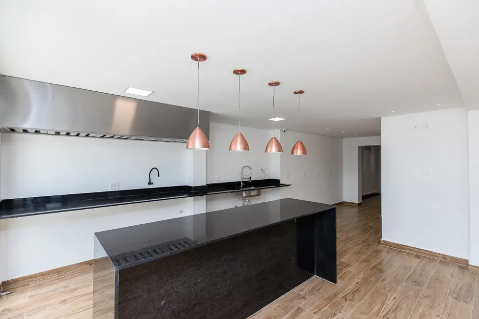 Foto 7 de Sobrado com 3 quartos à venda, 324m2 em Vila Monumento, São Paulo - SP