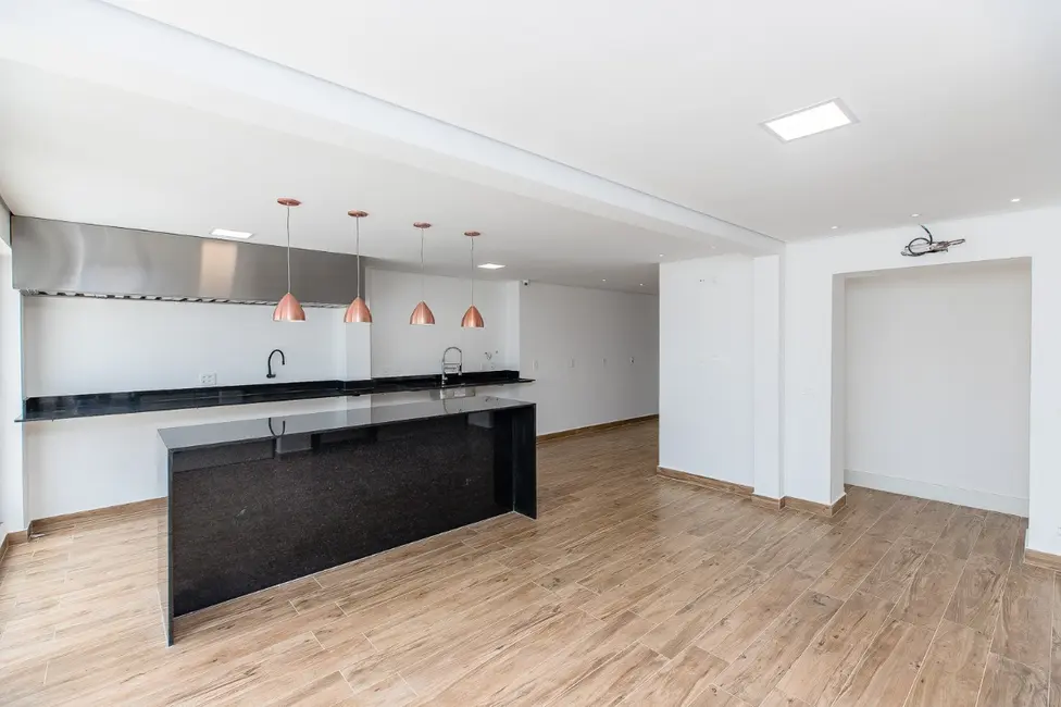 Foto 6 de Sobrado com 3 quartos à venda, 324m2 em Vila Monumento, São Paulo - SP