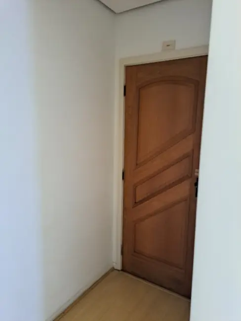 Foto 4 de Sala Comercial à venda, 43m2 em Vila Nova Conceição, São Paulo - SP