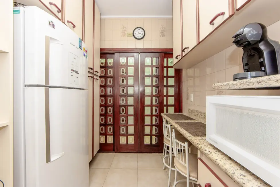 Apartamento com 2 quartos à venda, 63m2 em Bela Vista, São Paulo - SP - imagem 3 Foto 3 de Apartamento com 2 quartos à venda, 63m2 em Bela Vista, São Paulo - SP