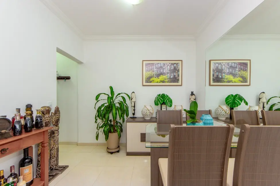 Apartamento com 2 quartos à venda, 63m2 em Bela Vista, São Paulo - SP - imagem 6 Foto 6 de Apartamento com 2 quartos à venda, 63m2 em Bela Vista, São Paulo - SP