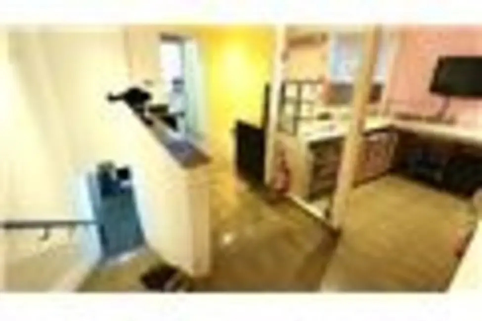Foto 8 de Apartamento à venda, 842m2 em Carandiru, São Paulo - SP