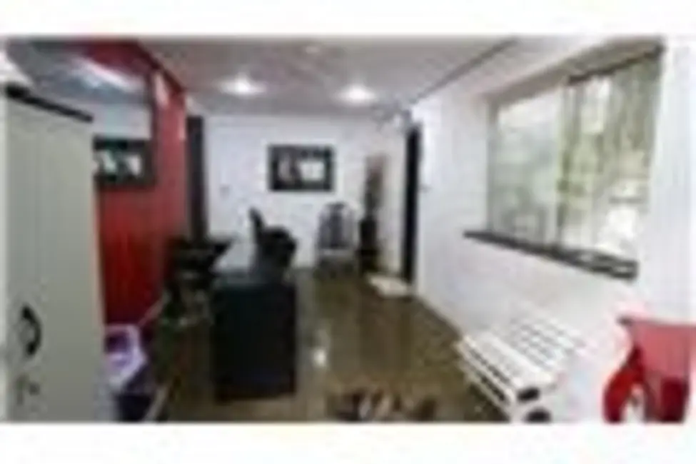 Foto 7 de Apartamento à venda, 842m2 em Carandiru, São Paulo - SP