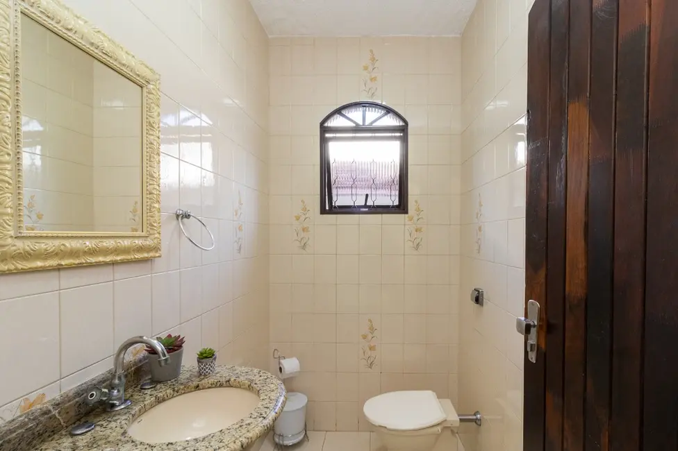 Sobrado com 3 quartos à venda, 188m2 em Freguesia do Ó, São Paulo - SP - imagem 7 Foto 7 de Sobrado com 3 quartos à venda, 188m2 em Freguesia do Ó, São Paulo - SP