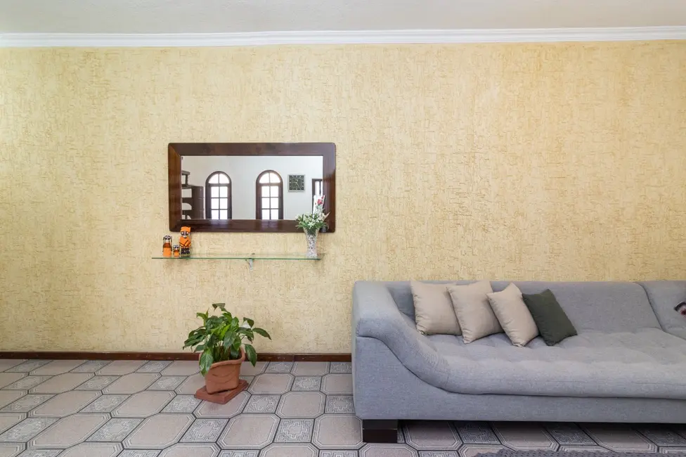 Sobrado com 3 quartos à venda, 188m2 em Freguesia do Ó, São Paulo - SP - imagem 5 Foto 5 de Sobrado com 3 quartos à venda, 188m2 em Freguesia do Ó, São Paulo - SP