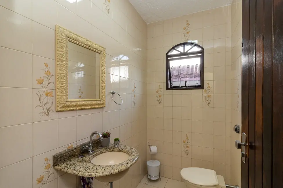 Sobrado com 3 quartos à venda, 188m2 em Freguesia do Ó, São Paulo - SP - imagem 6 Foto 6 de Sobrado com 3 quartos à venda, 188m2 em Freguesia do Ó, São Paulo - SP