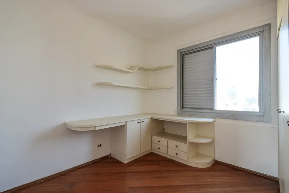 Foto 9 de Apartamento com 2 quartos à venda, 60m2 em Tatuapé, São Paulo - SP