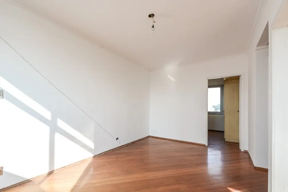 Foto 3 de Apartamento com 2 quartos à venda, 60m2 em Tatuapé, São Paulo - SP