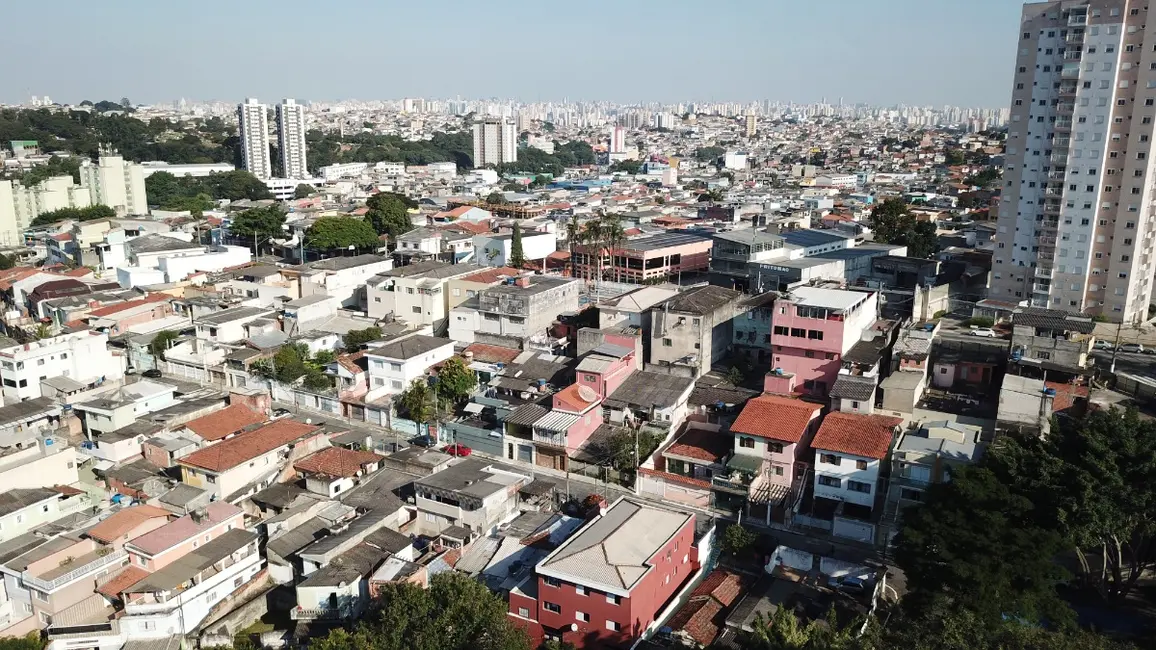 Sobrado com 3 quartos à venda, 154m2 em Imirim, São Paulo - SP - imagem 3 Foto 3 de Sobrado com 3 quartos à venda, 154m2 em Imirim, São Paulo - SP