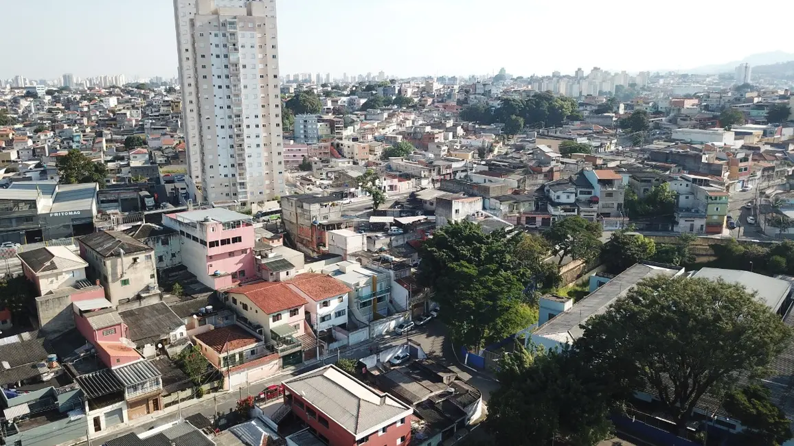 Sobrado com 3 quartos à venda, 154m2 em Imirim, São Paulo - SP - imagem 5 Foto 5 de Sobrado com 3 quartos à venda, 154m2 em Imirim, São Paulo - SP