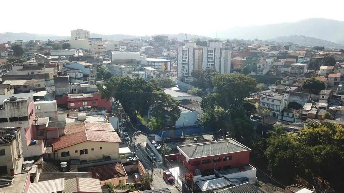 Sobrado com 3 quartos à venda, 154m2 em Imirim, São Paulo - SP - imagem 6 Foto 6 de Sobrado com 3 quartos à venda, 154m2 em Imirim, São Paulo - SP