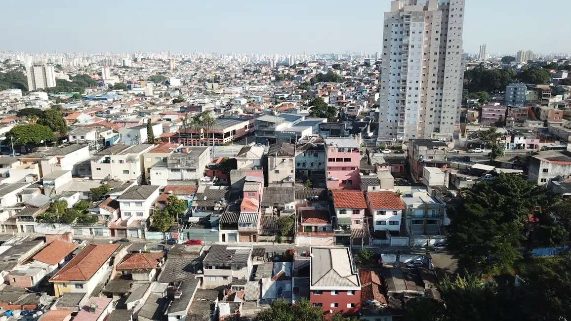 Sobrado com 3 quartos à venda, 154m2 em Imirim, São Paulo - SP - imagem 4 Foto 4 de Sobrado com 3 quartos à venda, 154m2 em Imirim, São Paulo - SP