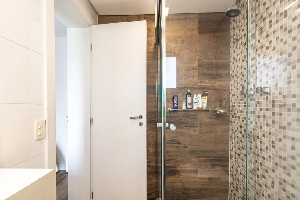 Foto 9 de Apartamento com 2 quartos à venda, 70m2 em Vila Olímpia, São Paulo - SP