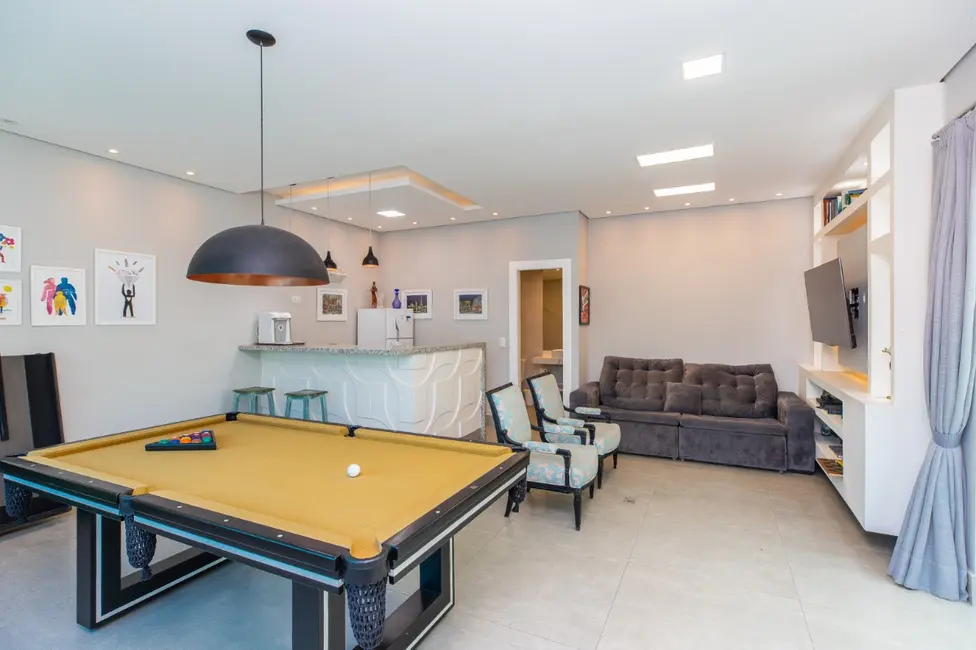 Foto 8 de Casa com 3 quartos à venda, 180m2 em São Paulo - SP