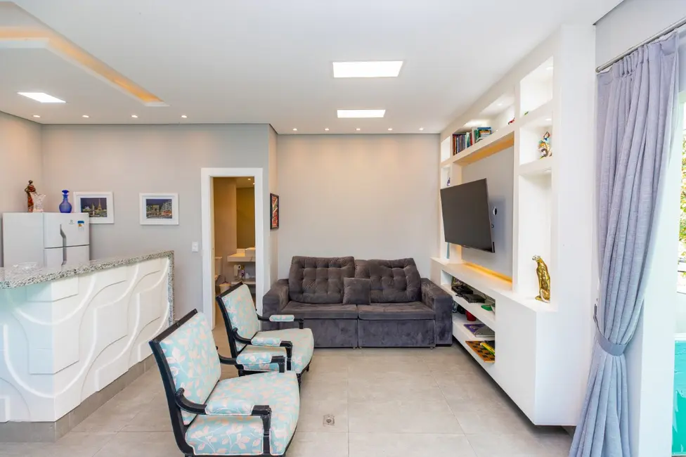 Foto 5 de Casa com 3 quartos à venda, 180m2 em São Paulo - SP