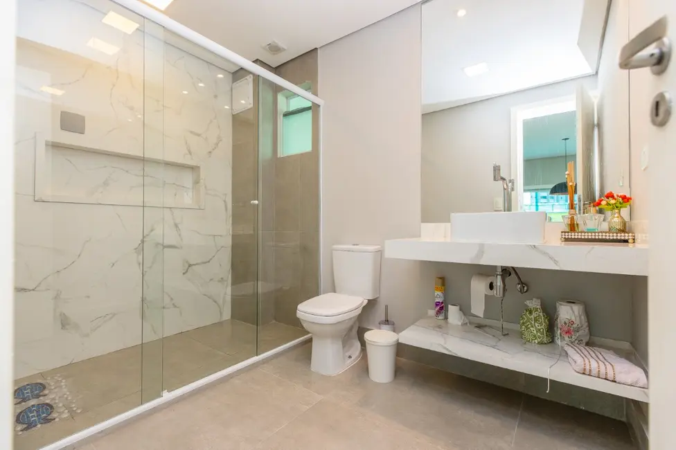 Foto 3 de Casa com 3 quartos à venda, 180m2 em São Paulo - SP