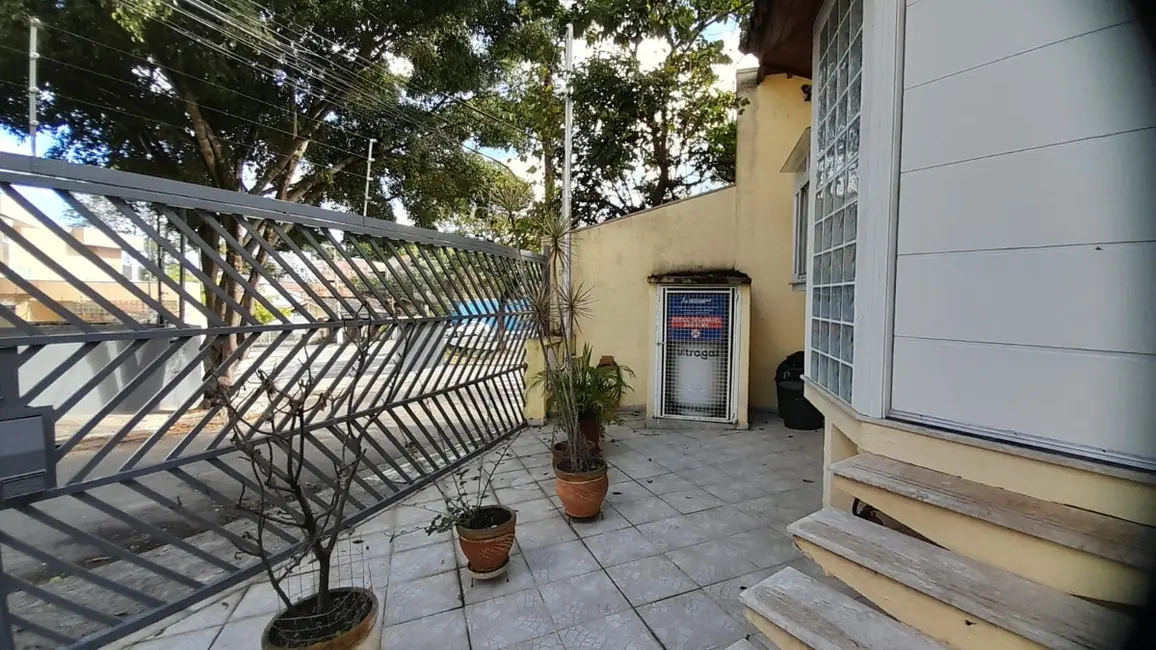 Foto 5 de Casa com 5 quartos à venda, 350m2 em Instituto de Previdência, São Paulo - SP