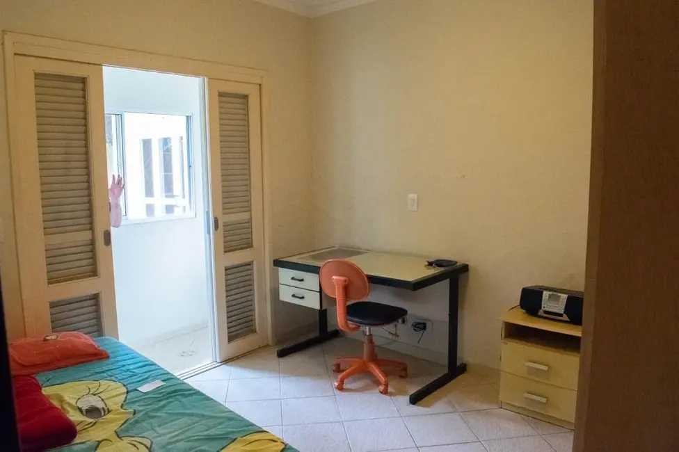 Foto 3 de Casa com 5 quartos à venda, 350m2 em Instituto de Previdência, São Paulo - SP