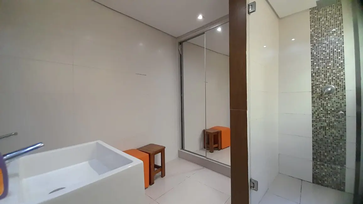 Foto 8 de Casa com 5 quartos à venda, 350m2 em Instituto de Previdência, São Paulo - SP