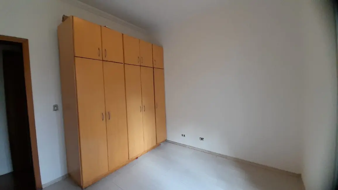 Foto 7 de Casa com 5 quartos à venda, 350m2 em Instituto de Previdência, São Paulo - SP