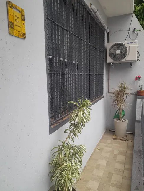 Sobrado com 4 quartos à venda, 166m2 em Penha de França, São Paulo - SP - imagem 5 Foto 5 de Sobrado com 4 quartos à venda, 166m2 em Penha de França, São Paulo - SP