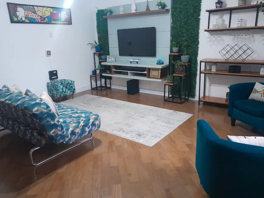 Sobrado com 4 quartos à venda, 166m2 em Penha de França, São Paulo - SP - imagem 6 Foto 6 de Sobrado com 4 quartos à venda, 166m2 em Penha de França, São Paulo - SP