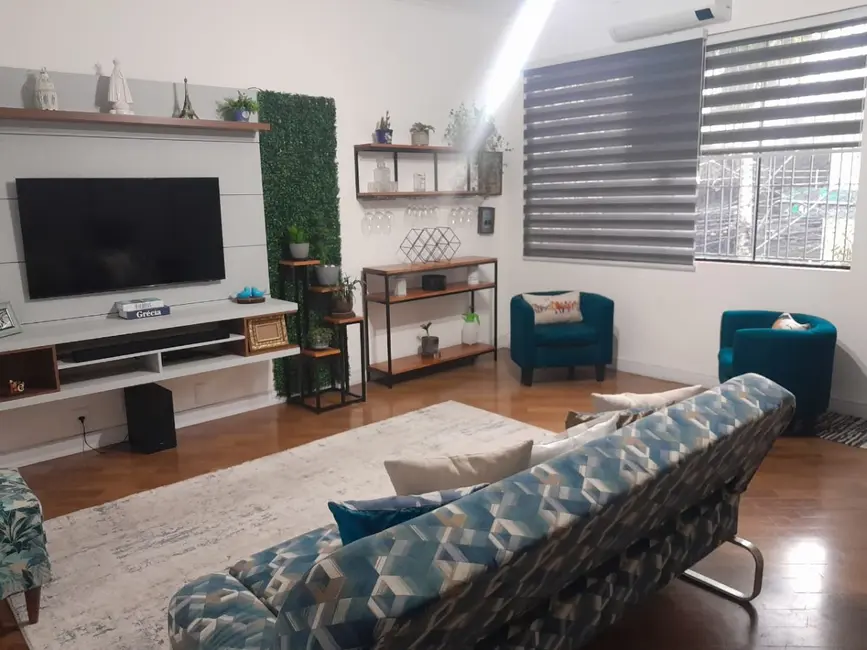 Sobrado com 4 quartos à venda, 166m2 em Penha de França, São Paulo - SP - imagem 9 Foto 9 de Sobrado com 4 quartos à venda, 166m2 em Penha de França, São Paulo - SP