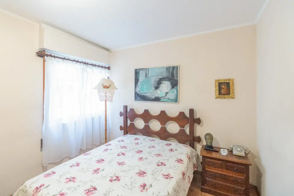 Foto 5 de Apartamento com 2 quartos à venda, 80m2 em Pinheiros, São Paulo - SP