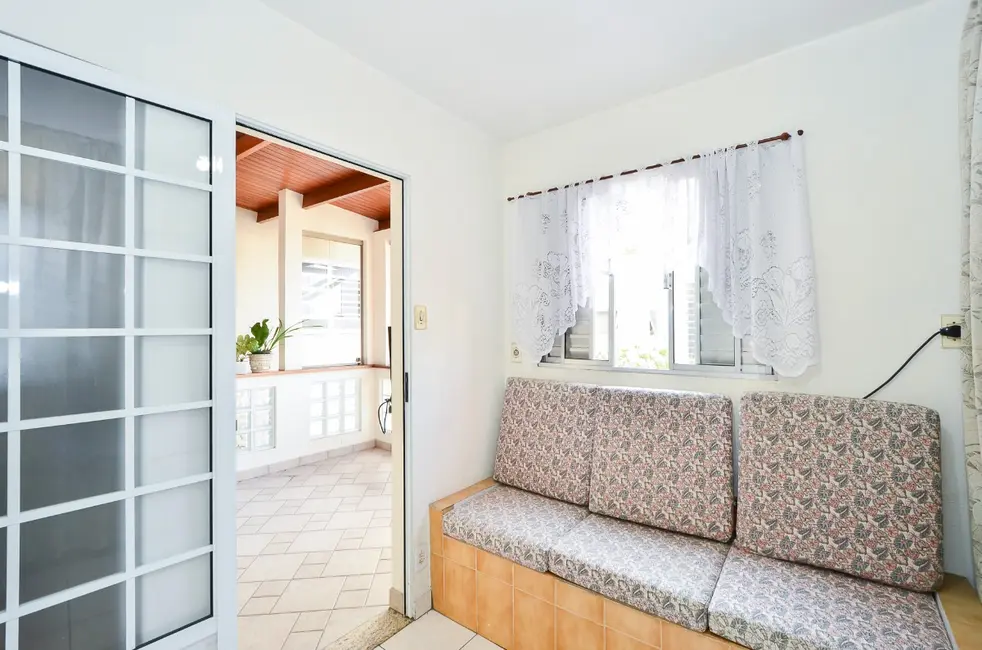 Foto 4 de Casa com 3 quartos à venda, 280m2 em Vila Monumento, São Paulo - SP