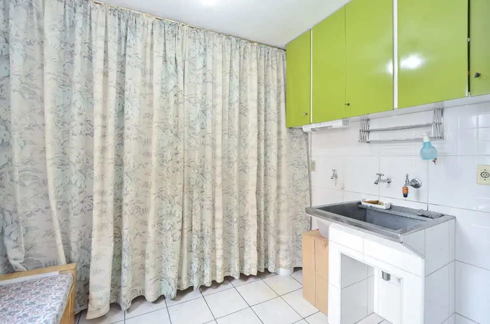 Foto 3 de Casa com 3 quartos à venda, 280m2 em Vila Monumento, São Paulo - SP