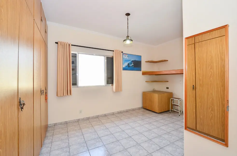 Foto 9 de Casa com 3 quartos à venda, 280m2 em Vila Monumento, São Paulo - SP