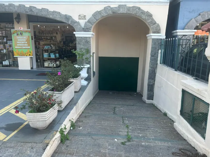 Casa à venda, 391m2 em Perdizes, São Paulo - SP - imagem 8 Foto 8 de Casa à venda, 391m2 em Perdizes, São Paulo - SP