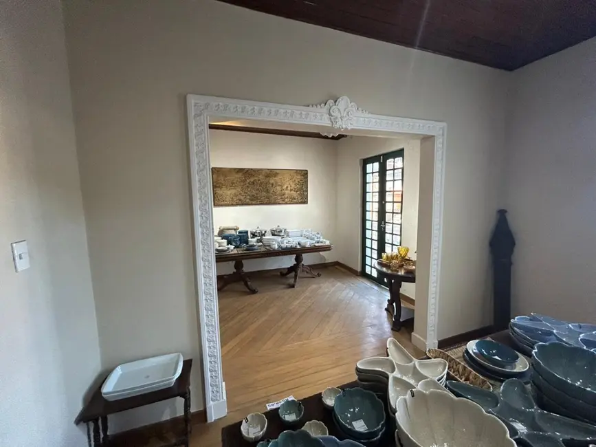 Casa à venda, 391m2 em Perdizes, São Paulo - SP - imagem 5 Foto 5 de Casa à venda, 391m2 em Perdizes, São Paulo - SP