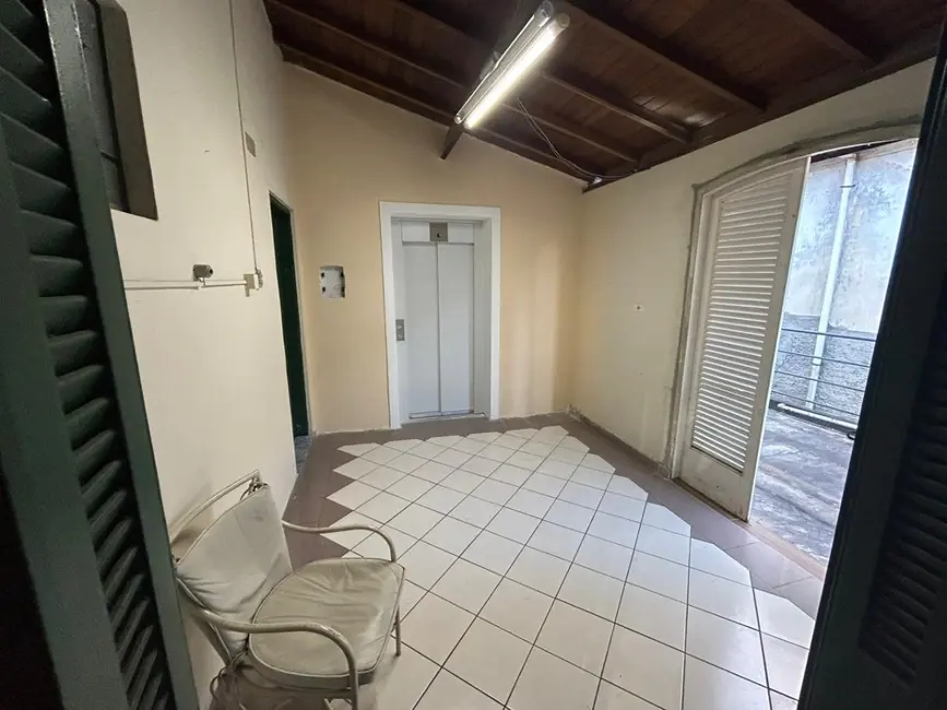 Casa à venda, 391m2 em Perdizes, São Paulo - SP - imagem 2 Foto 2 de Casa à venda, 391m2 em Perdizes, São Paulo - SP