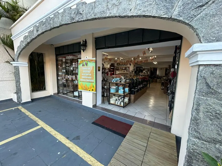 Casa à venda, 391m2 em Perdizes, São Paulo - SP - imagem 9 Foto 9 de Casa à venda, 391m2 em Perdizes, São Paulo - SP