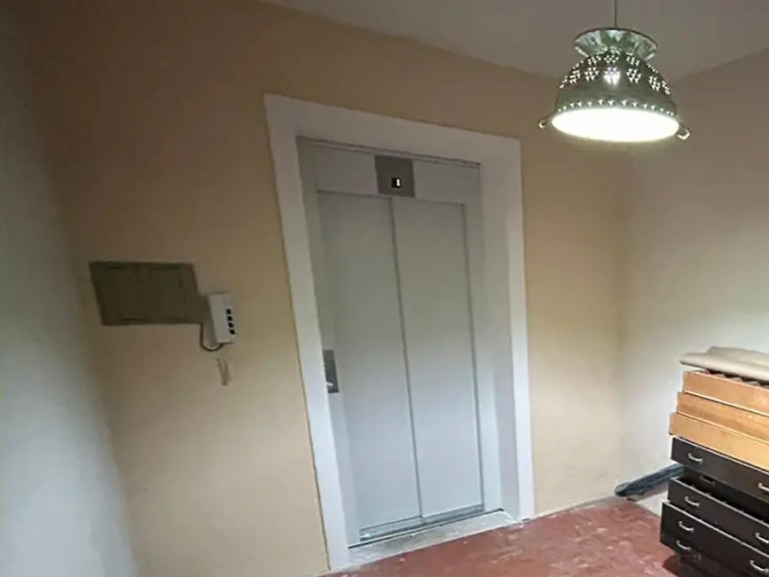 Casa à venda, 391m2 em Perdizes, São Paulo - SP - imagem 7 Foto 7 de Casa à venda, 391m2 em Perdizes, São Paulo - SP