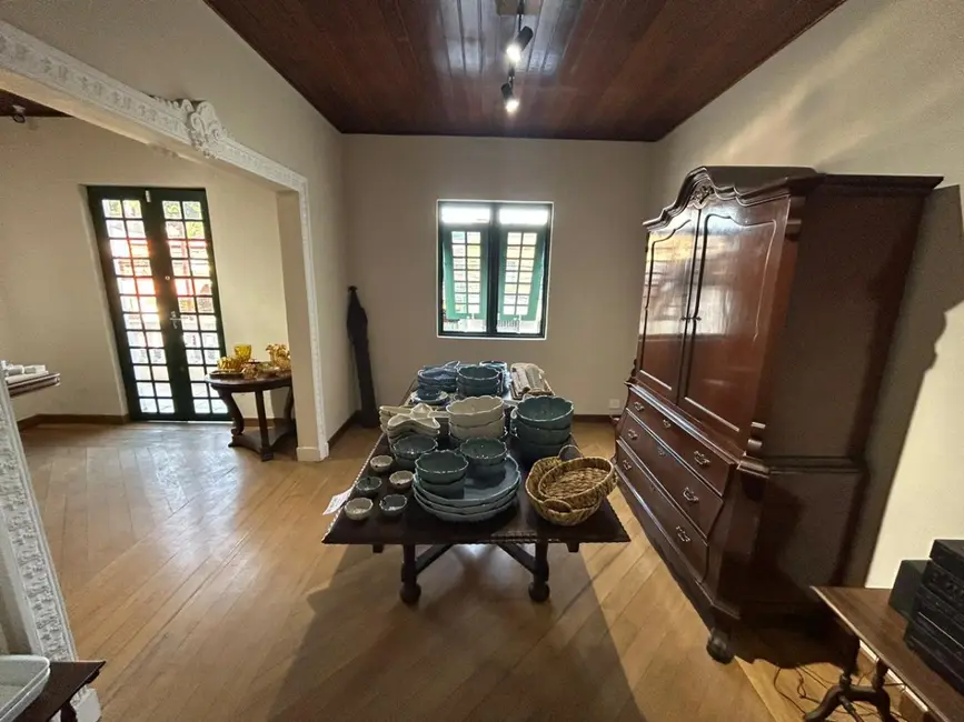 Casa à venda, 391m2 em Perdizes, São Paulo - SP - imagem 3 Foto 3 de Casa à venda, 391m2 em Perdizes, São Paulo - SP