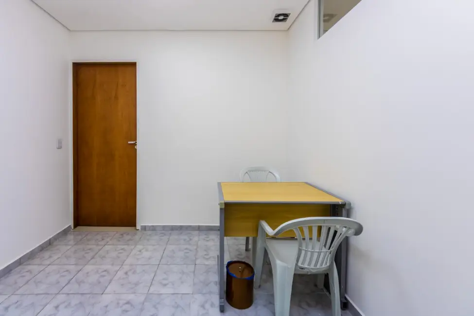 Sala Comercial à venda, 118m2 em Bela Vista, São Paulo - SP - imagem 3 Foto 3 de Sala Comercial à venda, 118m2 em Bela Vista, São Paulo - SP