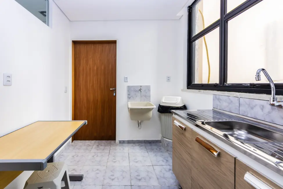 Sala Comercial à venda, 118m2 em Bela Vista, São Paulo - SP - imagem 5 Foto 5 de Sala Comercial à venda, 118m2 em Bela Vista, São Paulo - SP