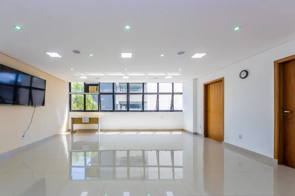 Sala Comercial à venda, 118m2 em Bela Vista, São Paulo - SP - imagem 9 Foto 9 de Sala Comercial à venda, 118m2 em Bela Vista, São Paulo - SP