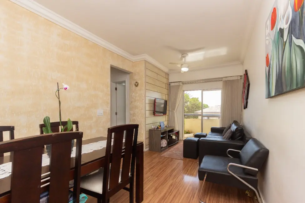 Apartamento com 2 quartos à venda, 59m2 em Mooca, São Paulo - SP - imagem 4 Foto 4 de Apartamento com 2 quartos à venda, 59m2 em Mooca, São Paulo - SP