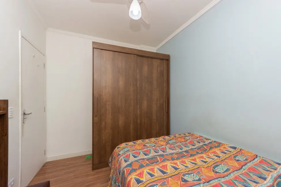 Apartamento com 2 quartos à venda, 59m2 em Mooca, São Paulo - SP - imagem 9 Foto 9 de Apartamento com 2 quartos à venda, 59m2 em Mooca, São Paulo - SP