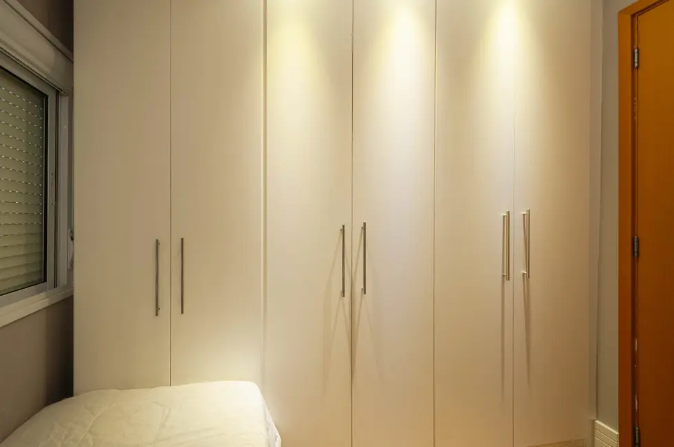 Apartamento com 2 quartos à venda, 78m2 em Vila Maria, São Paulo - SP - imagem 8 Foto 8 de Apartamento com 2 quartos à venda, 78m2 em Vila Maria, São Paulo - SP