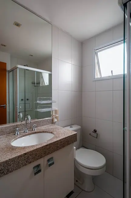 Apartamento com 2 quartos à venda, 78m2 em Vila Maria, São Paulo - SP - imagem 9 Foto 9 de Apartamento com 2 quartos à venda, 78m2 em Vila Maria, São Paulo - SP