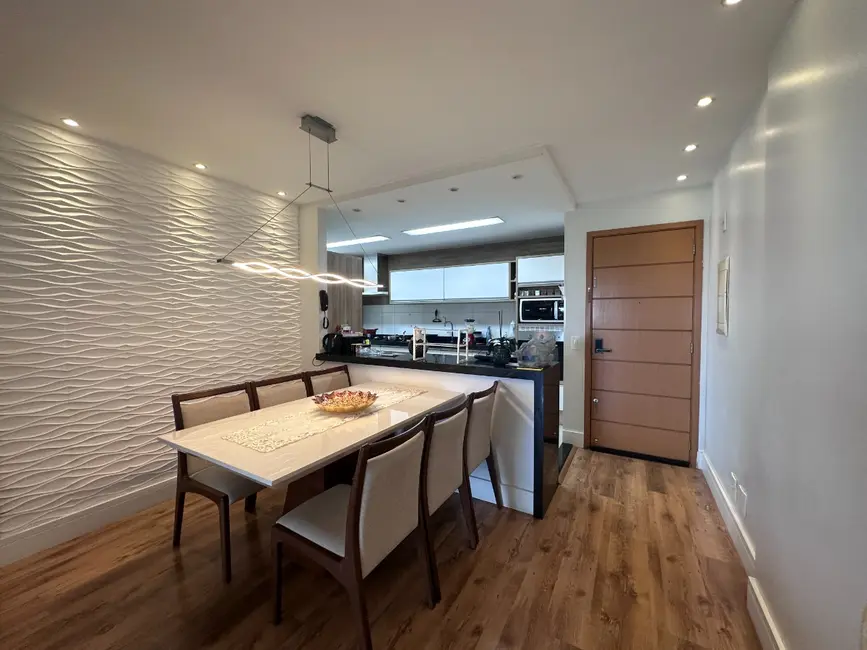 Foto 8 de Apartamento com 3 quartos à venda, 97m2 em Vila Maria, São Paulo - SP