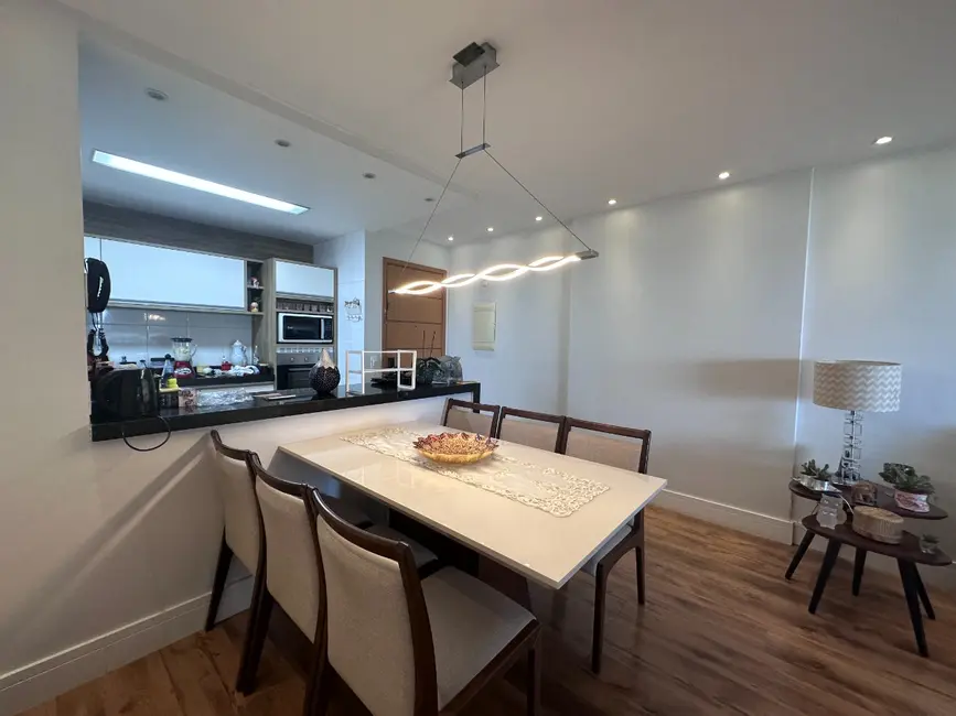 Foto 7 de Apartamento com 3 quartos à venda, 97m2 em Vila Maria, São Paulo - SP