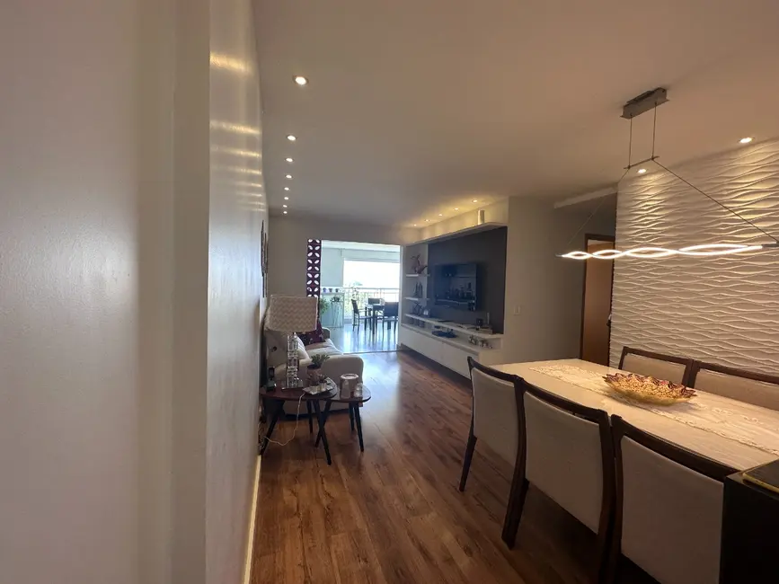 Foto 9 de Apartamento com 3 quartos à venda, 97m2 em Vila Maria, São Paulo - SP