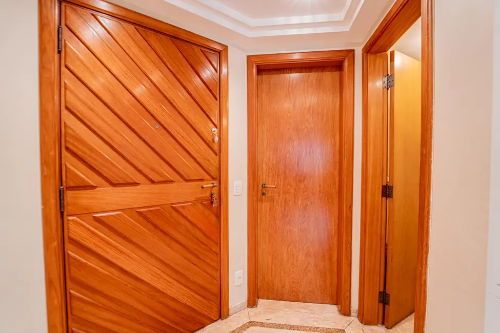 Apartamento com 4 quartos à venda, 189m2 em Paraíso, São Paulo - SP - imagem 9 Foto 9 de Apartamento com 4 quartos à venda, 189m2 em Paraíso, São Paulo - SP