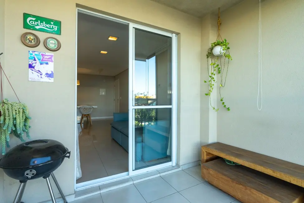 Apartamento com 2 quartos à venda, 69m2 em Ipiranga, São Paulo - SP - imagem 5 Foto 5 de Apartamento com 2 quartos à venda, 69m2 em Ipiranga, São Paulo - SP