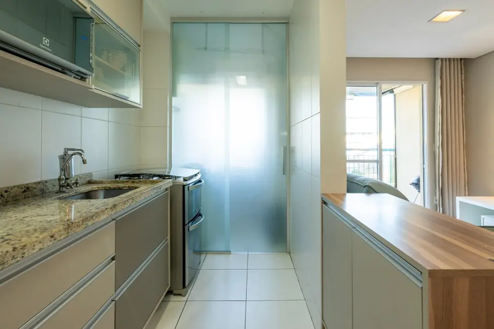 Apartamento com 2 quartos à venda, 69m2 em Ipiranga, São Paulo - SP - imagem 6 Foto 6 de Apartamento com 2 quartos à venda, 69m2 em Ipiranga, São Paulo - SP